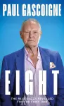 Eight cover