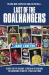 Last of the Goalhangers cover