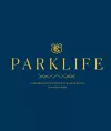 PARKLIFE cover
