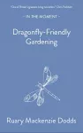 Dragonfly-Friendly Gardening cover