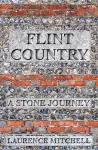 Flint Country cover