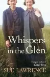 Whispers in the Glen cover