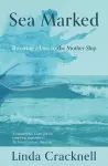 Sea Marked cover