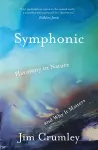 Symphonic cover