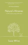 Nature's Almanac cover