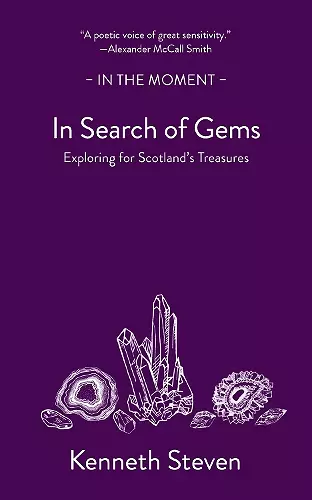 In Search of Gems cover