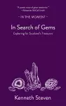 In Search of Gems cover