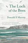 The Loch of the Bees cover