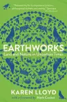 Earthworks cover