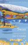 Swan cover