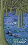 Badger cover
