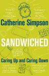 Sandwiched cover
