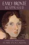 Emily Brontë Reappraised cover