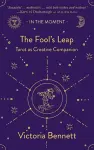 The Fool’s Leap cover
