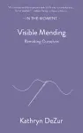 Visible Mending cover