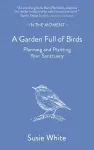 A Garden Full of Birds cover
