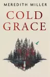 Cold Grace cover