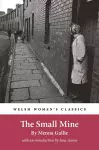 The Small Mine cover