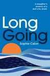 Long Going cover