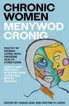 Chronic Women - Menywod Cronig cover