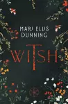 Witsh cover