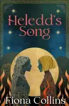 Heledd’s Song cover