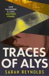 Traces of Alys cover