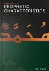 A Handbook of Prophetic Characteristics cover
