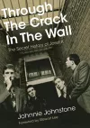 Through The Crack In The Wall cover