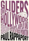 Gliders Over Hollywood cover