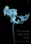The Liminal Light of the Night cover