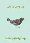 Urban Fledgling cover