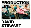 Production Line cover