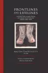 Frontlines and Lifelines cover