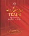 The Weaver's Trade cover