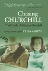 Chasing Churchill cover