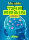 The Brain cover