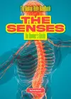 The Senses cover