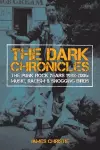 The Dark Chronicles cover