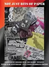 Not Just Bits Of Paper (Ten Year Anniversary) cover