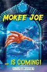 Mokee Joe cover