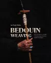 Bedouin Weaving cover