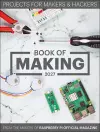 Book of Making 2027 cover