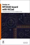 Design an RP2040 board with KiCad cover