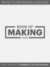 Book of Making 2026 cover