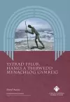 Ystrad Fflur - Hanes a Thirwedd Mynachlog Gymreig cover