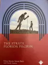The Strata Florida Pilgrim cover