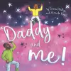 Daddy and Me! cover