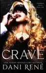 Crave cover