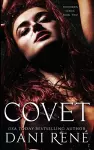 Covet cover